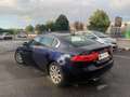 Jaguar XE XE 2.0d i4 Pure Business edition 180cv auto my18 Albastru - thumbnail 5