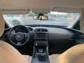 Jaguar XE XE 2.0d i4 Pure Business edition 180cv auto Bleu - thumbnail 16