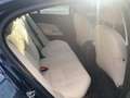 Jaguar XE XE 2.0d i4 Pure Business edition 180cv auto my18 Albastru - thumbnail 15