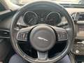 Jaguar XE XE 2.0d i4 Pure Business edition 180cv auto my18 Albastru - thumbnail 11