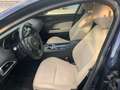 Jaguar XE XE 2.0d i4 Pure Business edition 180cv auto my18 Albastru - thumbnail 14