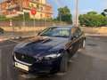 Jaguar XE XE 2.0d i4 Pure Business edition 180cv auto my18 Albastru - thumbnail 1