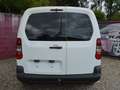 Peugeot Partner Tepee 1.6i UTILITAIRE 2PLACES CAMERA 80.791KM Wit - thumbnail 6