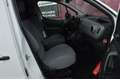 Peugeot Partner Tepee 1.6i UTILITAIRE 2PLACES CAMERA 80.791KM Wit - thumbnail 11