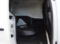 Peugeot Partner Tepee 1.6i UTILITAIRE 2PLACES CAMERA 80.791KM Wit - thumbnail 10