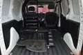 Peugeot Partner Tepee 1.6i UTILITAIRE 2PLACES CAMERA 80.791KM Wit - thumbnail 9