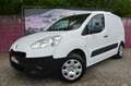 Peugeot Partner Tepee 1.6i UTILITAIRE 2PLACES CAMERA 80.791KM Wit - thumbnail 4
