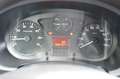 Peugeot Partner Tepee 1.6i UTILITAIRE 2PLACES CAMERA 80.791KM Wit - thumbnail 13