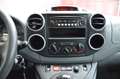 Peugeot Partner Tepee 1.6i UTILITAIRE 2PLACES CAMERA 80.791KM Wit - thumbnail 12