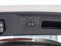 Mazda CX-60 D 254 AHK TAKUMI P-GSD DA-P CON-P PRE-COM-P 8-fach Alb - thumbnail 13
