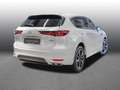 Mazda CX-60 D 254 AHK TAKUMI P-GSD DA-P CON-P PRE-COM-P 8-fach Alb - thumbnail 2