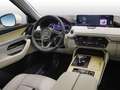 Mazda CX-60 D 254 AHK TAKUMI P-GSD DA-P CON-P PRE-COM-P 8-fach Weiß - thumbnail 6