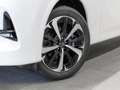 Mazda CX-60 D 254 AHK TAKUMI P-GSD DA-P CON-P PRE-COM-P 8-fach Alb - thumbnail 11