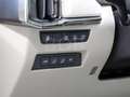 Mazda CX-60 D 254 AHK TAKUMI P-GSD DA-P CON-P PRE-COM-P 8-fach Alb - thumbnail 16