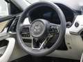 Mazda CX-60 D 254 AHK TAKUMI P-GSD DA-P CON-P PRE-COM-P 8-fach Alb - thumbnail 14