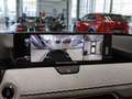 Mazda CX-60 D 254 AHK TAKUMI P-GSD DA-P CON-P PRE-COM-P 8-fach Wit - thumbnail 18
