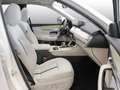 Mazda CX-60 D 254 AHK TAKUMI P-GSD DA-P CON-P PRE-COM-P 8-fach Alb - thumbnail 4