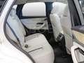 Mazda CX-60 D 254 AHK TAKUMI P-GSD DA-P CON-P PRE-COM-P 8-fach Alb - thumbnail 5