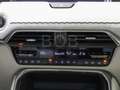 Mazda CX-60 D 254 AHK TAKUMI P-GSD DA-P CON-P PRE-COM-P 8-fach Alb - thumbnail 15