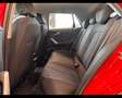 Audi Q2 2.0 TDI 116CV 2021 S tronic *AUTOMATICA* Rosso - thumbnail 12