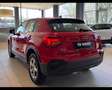 Audi Q2 2.0 TDI 116CV 2021 S tronic *AUTOMATICA* Rosso - thumbnail 5