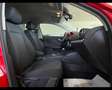 Audi Q2 2.0 TDI 116CV 2021 S tronic *AUTOMATICA* Rosso - thumbnail 15