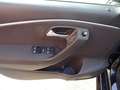 Volkswagen Polo Lounge BMT 1,4 TDI Schwarz - thumbnail 9