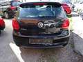 Volkswagen Polo Lounge BMT 1,4 TDI Schwarz - thumbnail 3