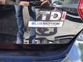 Volkswagen Polo Lounge BMT 1,4 TDI Schwarz - thumbnail 16