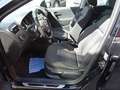 Volkswagen Polo Lounge BMT 1,4 TDI Schwarz - thumbnail 8