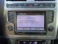 Volkswagen Polo Lounge BMT 1,4 TDI Schwarz - thumbnail 12