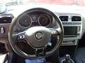 Volkswagen Polo Lounge BMT 1,4 TDI Schwarz - thumbnail 6