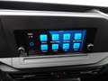 Volkswagen Caddy 1.5 TSI DSG+5-Sitzer+ LED Licht & Sicht Beige - thumbnail 13