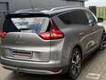 Renault Grand Scenic Grand Scénic 1.6 dCi Energy Initiale Paris EDC Zilver - thumbnail 5