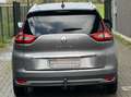 Renault Grand Scenic Grand Scénic 1.6 dCi Energy Initiale Paris EDC Zilver - thumbnail 6
