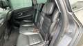 Renault Grand Scenic Grand Scénic 1.6 dCi Energy Initiale Paris EDC Zilver - thumbnail 9