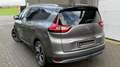 Renault Grand Scenic Grand Scénic 1.6 dCi Energy Initiale Paris EDC Zilver - thumbnail 4