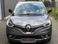 Renault Grand Scenic Grand Scénic 1.6 dCi Energy Initiale Paris EDC Zilver - thumbnail 3