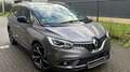 Renault Grand Scenic Grand Scénic 1.6 dCi Energy Initiale Paris EDC Zilver - thumbnail 2