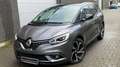 Renault Grand Scenic Grand Scénic 1.6 dCi Energy Initiale Paris EDC Zilver - thumbnail 1