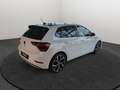 Volkswagen Polo 2.0TSI DSG Matrix Navi ACC PDC Weiß - thumbnail 6