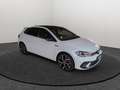Volkswagen Polo 2.0TSI DSG Matrix Navi ACC PDC Weiß - thumbnail 3