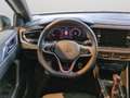 Volkswagen Polo 2.0TSI DSG Matrix Navi ACC PDC Weiß - thumbnail 11