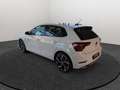 Volkswagen Polo 2.0TSI DSG Matrix Navi ACC PDC Weiß - thumbnail 4