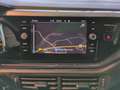 Volkswagen Polo 2.0TSI DSG Matrix Navi ACC PDC Weiß - thumbnail 14
