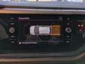 Volkswagen Polo 2.0TSI DSG Matrix Navi ACC PDC Weiß - thumbnail 17