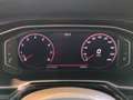 Volkswagen Polo 2.0TSI DSG Matrix Navi ACC PDC Weiß - thumbnail 12