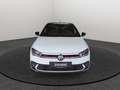 Volkswagen Polo 2.0TSI DSG Matrix Navi ACC PDC Weiß - thumbnail 2
