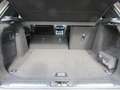 Land Rover Range Rover Evoque TD4 HSE*Komfortpaket*Pano* Gris - thumbnail 16