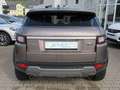 Land Rover Range Rover Evoque TD4 HSE*Komfortpaket*Pano* Gris - thumbnail 6